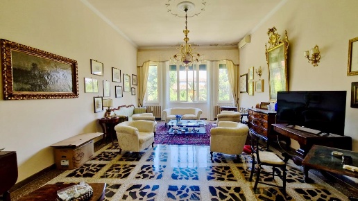 appartamento in vendita a Pisa in zona Quartiere Sant'Antonio