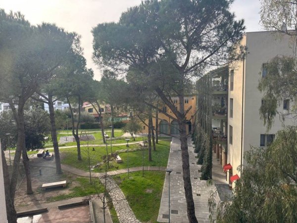 appartamento in vendita a Pisa in zona Pratale / Don Bosco