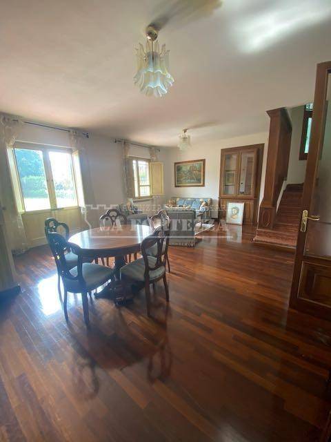 casa indipendente in vendita a Pisa in zona Porta a Lucca