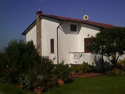 casa indipendente in vendita a Pisa in zona Centro Storico