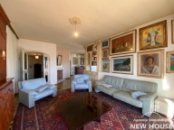 appartamento in vendita a Pisa in zona Landi