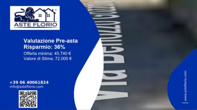 terreno edificabile in vendita a Pisa in zona Putignano