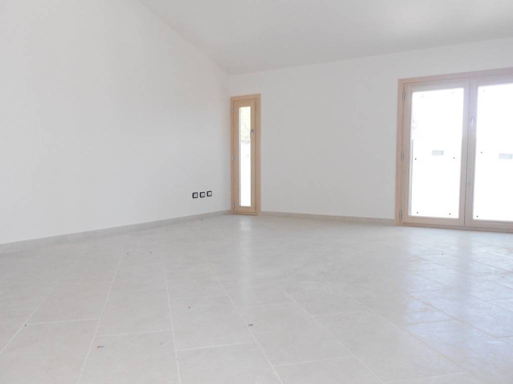 appartamento in vendita a Pisa in zona Calambrone