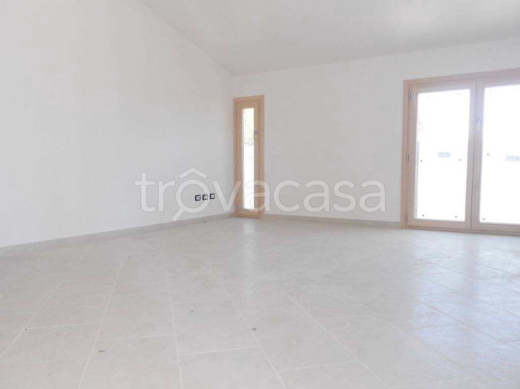 appartamento in vendita a Pisa in zona Tirrenia