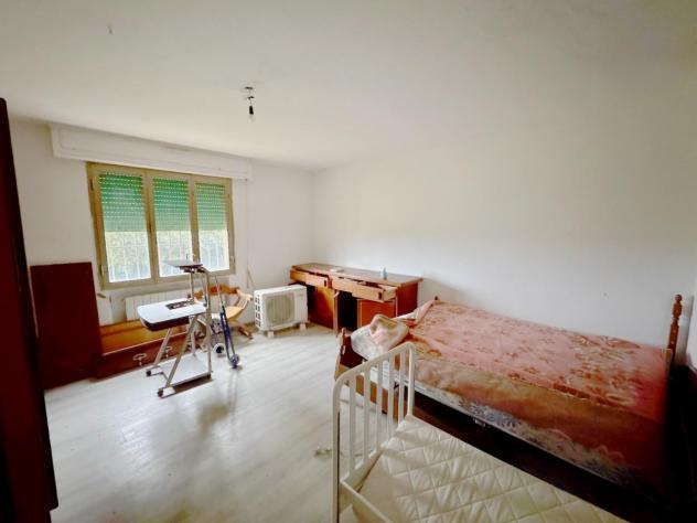 casa indipendente in vendita a Pisa in zona Ospedaletto