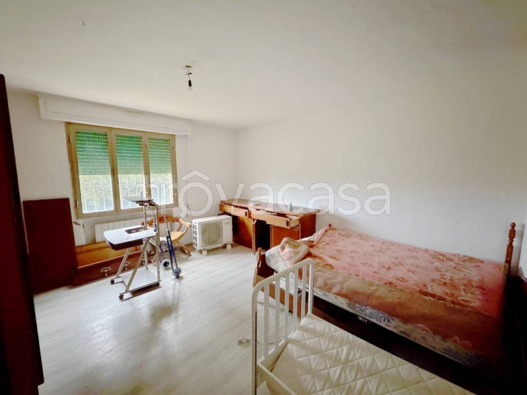 casa indipendente in vendita a Pisa in zona Quartiere San Giusto