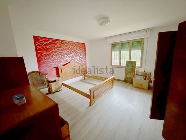 casa indipendente in vendita a Pisa in zona Centro Storico