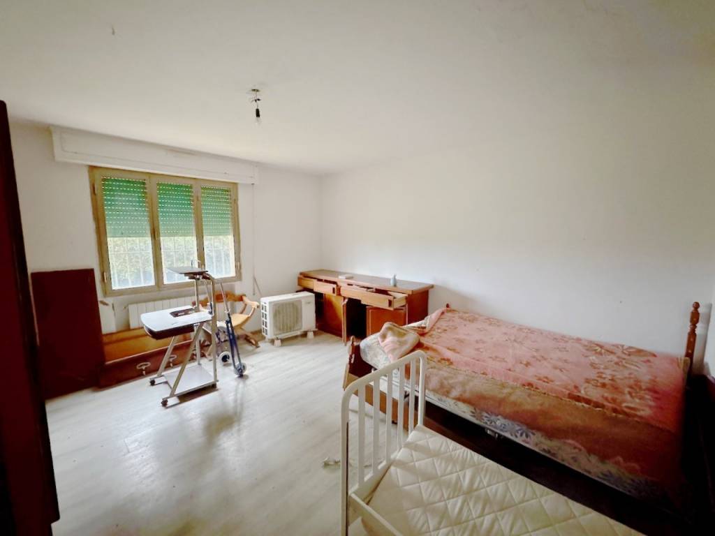 casa indipendente in vendita a Pisa in zona Ospedaletto