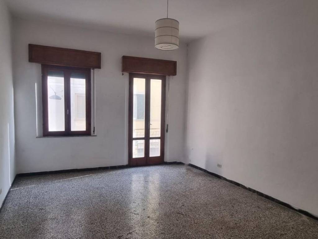 appartamento in vendita a Pisa in zona Centro Storico