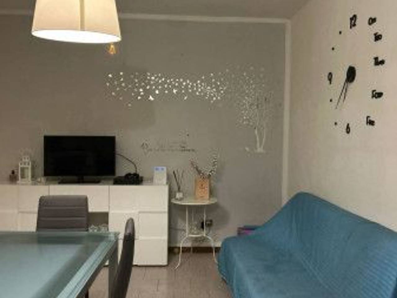 appartamento in vendita a Pisa in zona Marina di Pisa