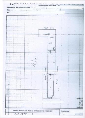 locale commerciale in vendita a Pisa in zona Centro Storico