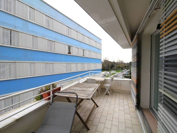 appartamento in vendita a Pisa in zona Calambrone