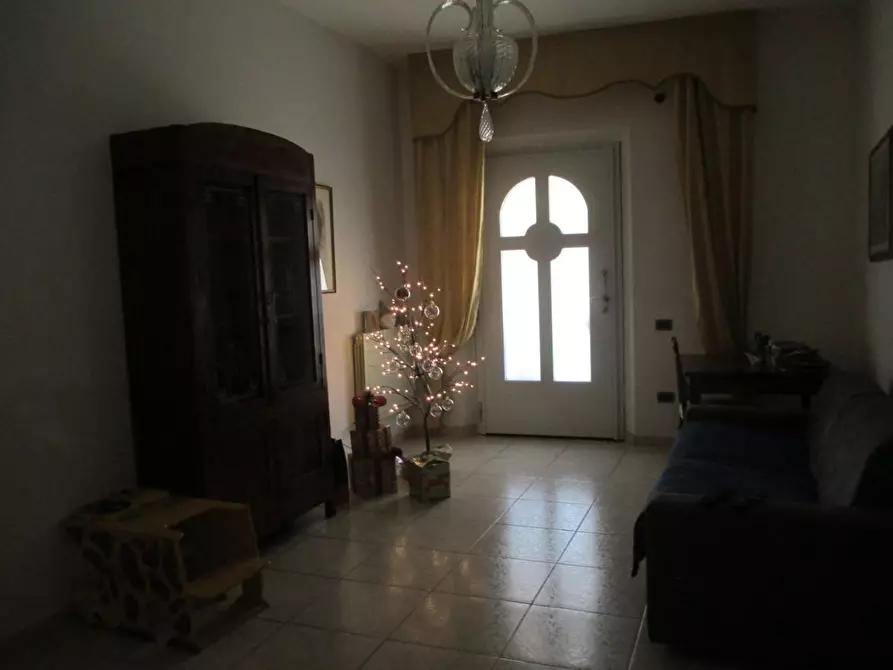 casa indipendente in vendita a Pisa in zona Oratoio