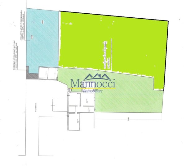 casa indipendente in vendita a Pisa in zona Oratoio