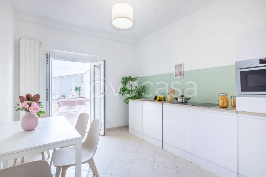 casa indipendente in vendita a Pisa in zona Putignano