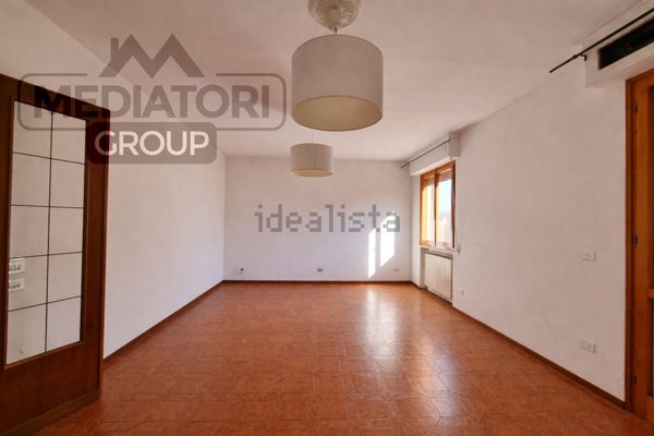 casa indipendente in vendita a Pisa in zona Barbaricina