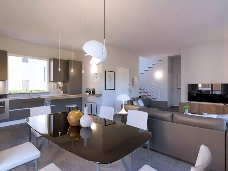 casa indipendente in vendita a Pisa in zona Centro Storico