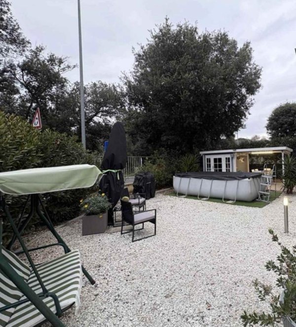 quadrivano in vendita a Pisa in zona Tirrenia