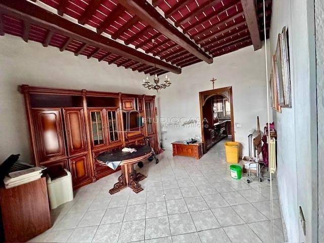 casa indipendente in vendita a Pisa in zona Riglione