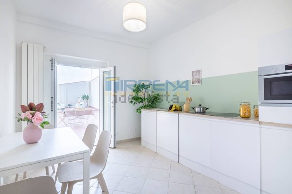 casa indipendente in vendita a Pisa in zona Putignano