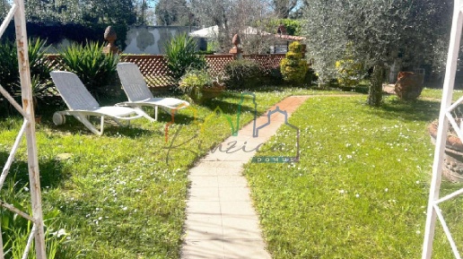 casa indipendente in vendita a Pisa in zona Porta a Mare
