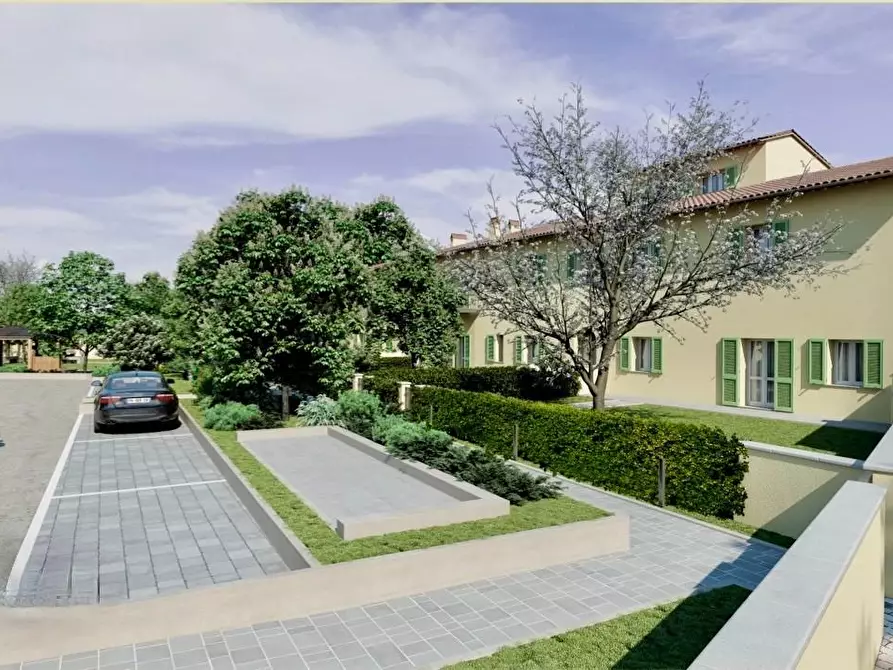 casa indipendente in vendita a Pisa in zona Centro Storico