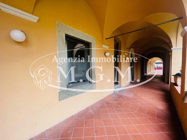 locale commerciale in vendita a Pisa in zona Centro Storico