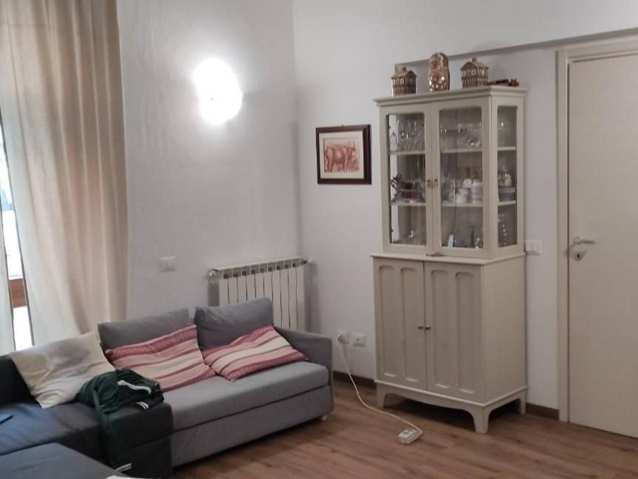 appartamento in vendita a Pisa in zona Pratale / Don Bosco