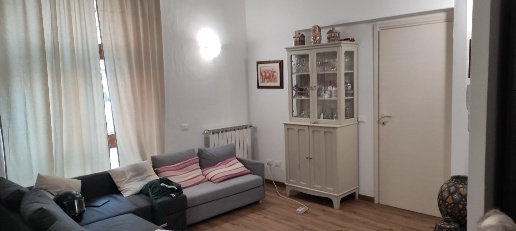 appartamento in vendita a Pisa in zona Pratale / Don Bosco