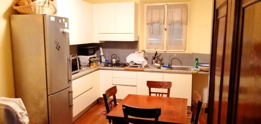 casa indipendente in vendita a Pisa in zona Le Piagge