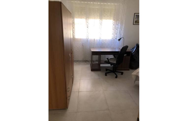 appartamento in vendita a Pisa in zona Centro Storico