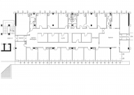 ufficio in vendita a Pisa in zona Porta a Lucca