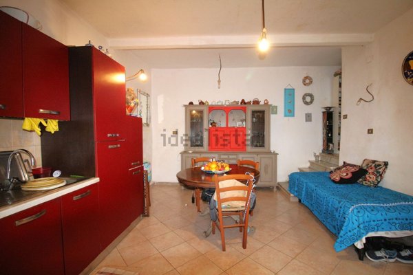 appartamento in vendita a Pisa in zona San Piero a Grado