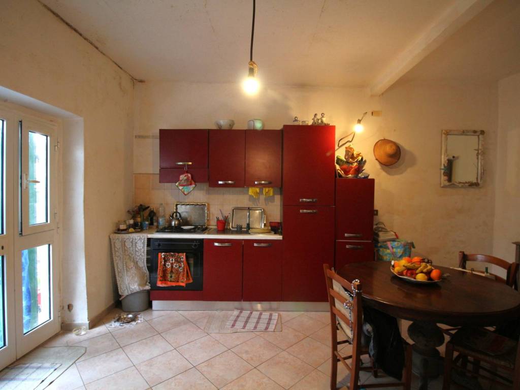 casa indipendente in vendita a Pisa in zona San Piero a Grado