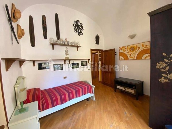 appartamento in vendita a Pisa in zona Quartiere Sant'Antonio