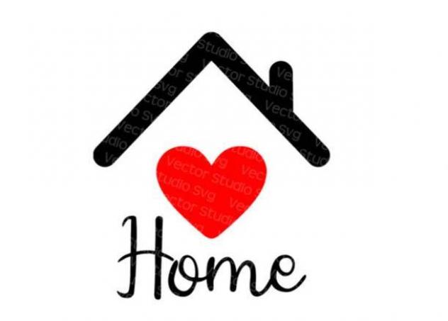 appartamento in vendita a Pisa in zona Cisanello