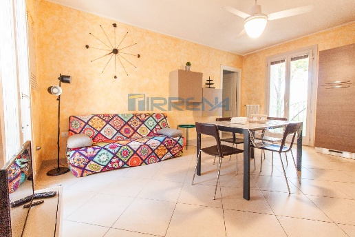 appartamento in vendita a Pisa in zona Oratoio