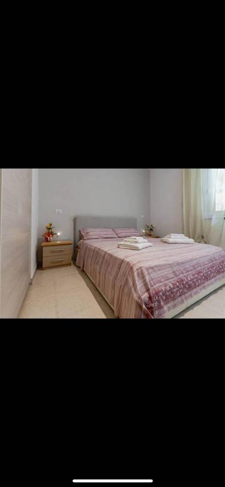 casa indipendente in vendita a Pisa in zona Tirrenia