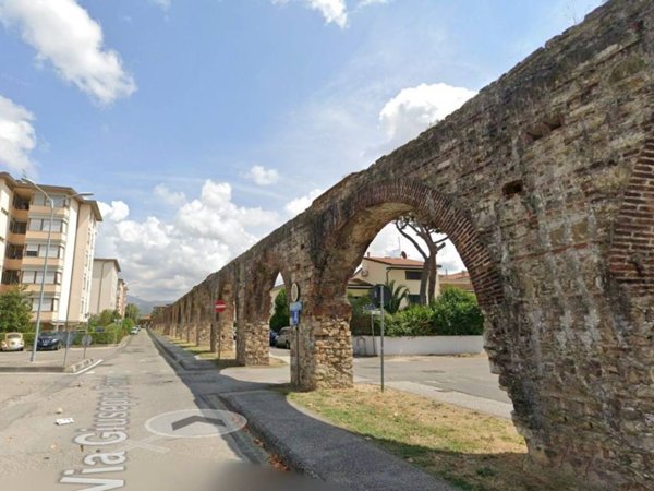 appartamento in vendita a Pisa in zona Pratale / Don Bosco