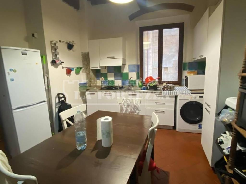 appartamento in vendita a Pisa in zona La Palazzina