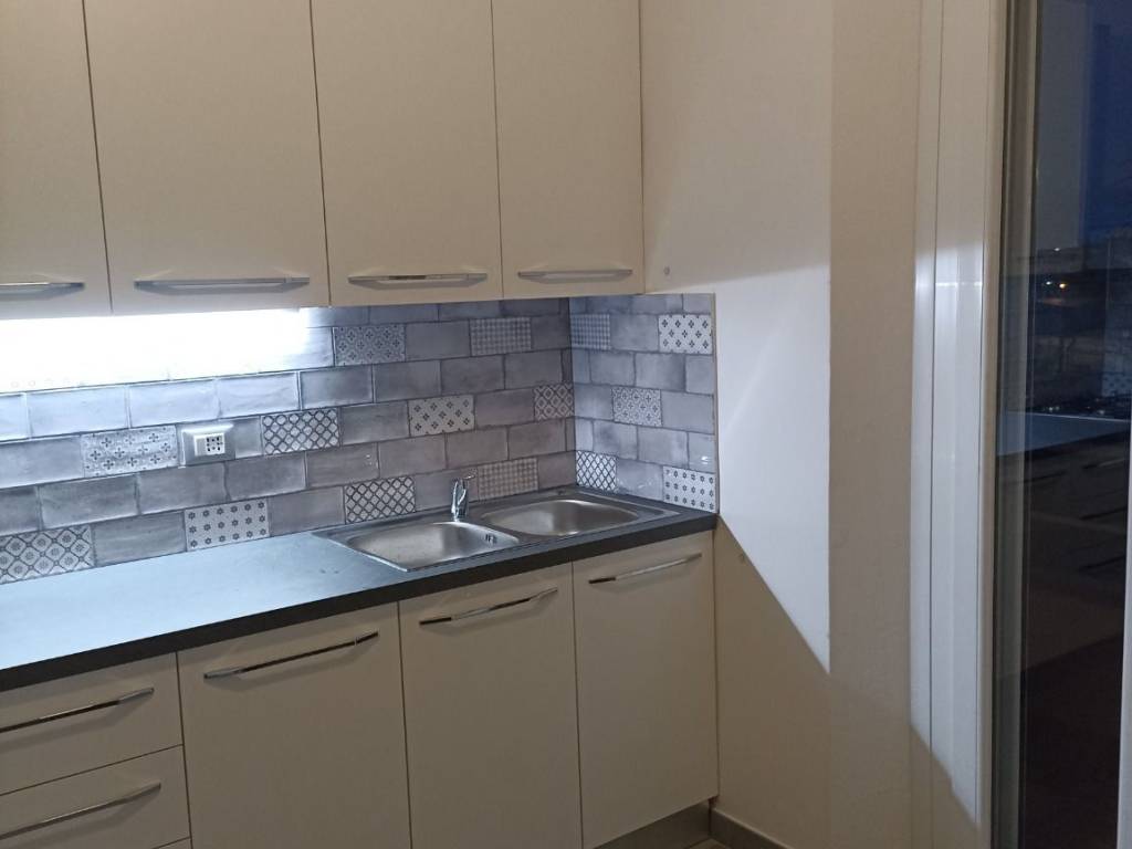 appartamento in vendita a Pisa in zona Centro Storico