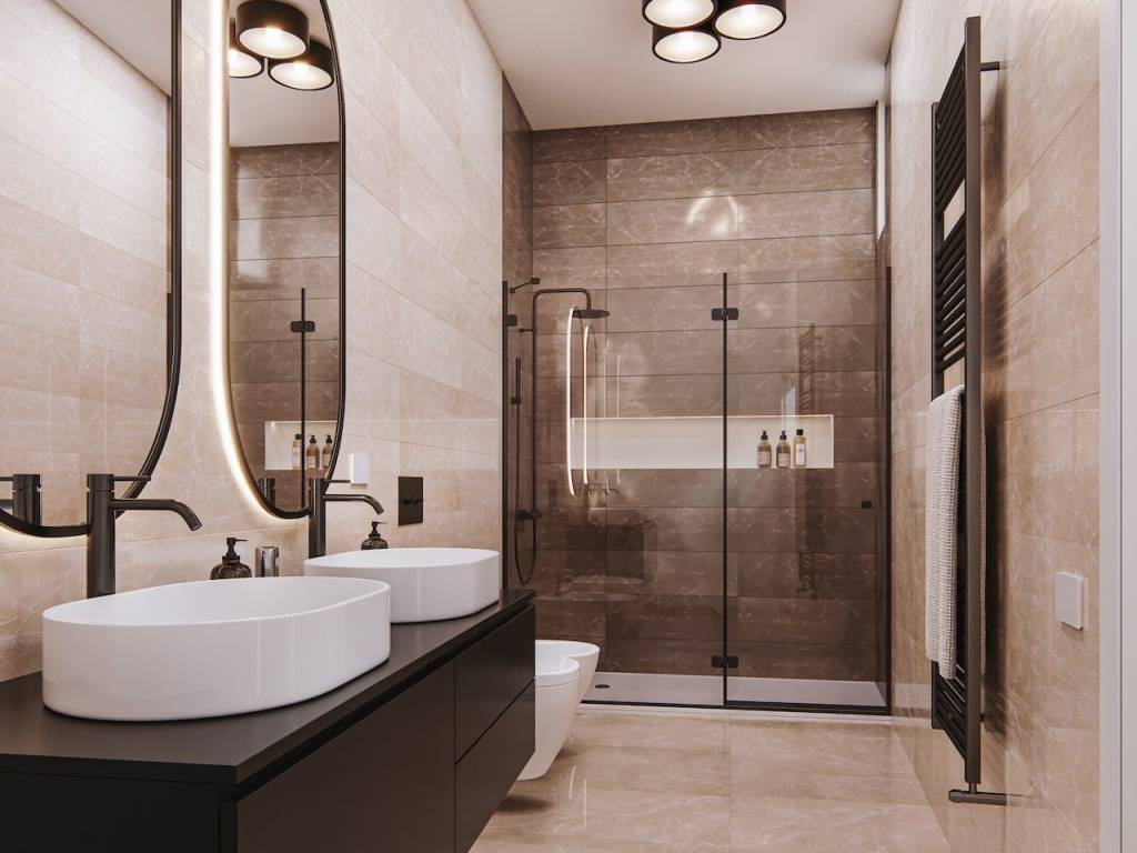 appartamento in vendita a Pisa in zona Putignano