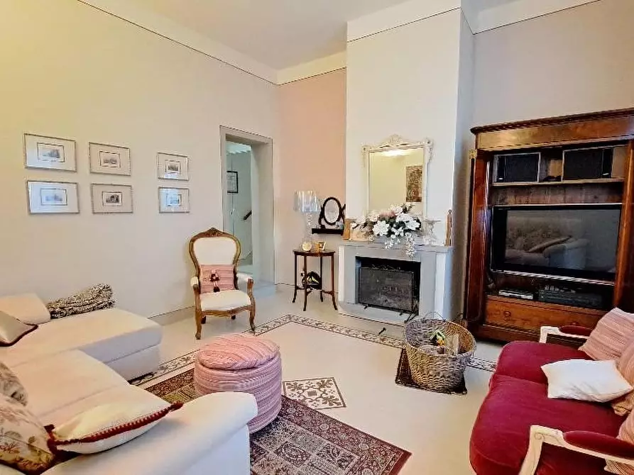 casa indipendente in vendita a Pisa in zona La Vettola