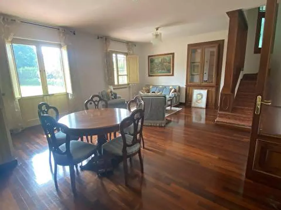 casa indipendente in vendita a Pisa in zona Porta a Lucca