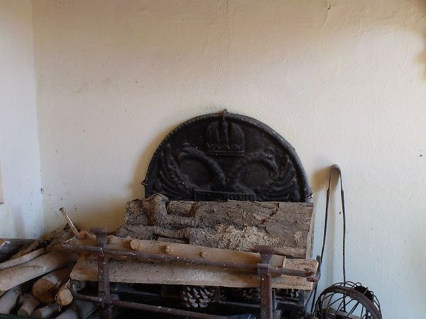 appartamento in vendita a Pisa in zona Quartiere San Francesco