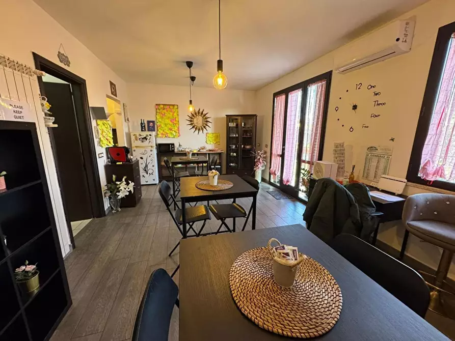 negozio in vendita a Pisa in zona Quartiere San Giusto