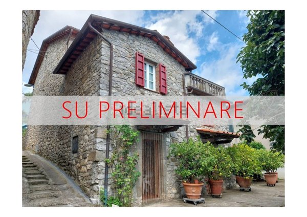 casa indipendente in vendita a Pisa