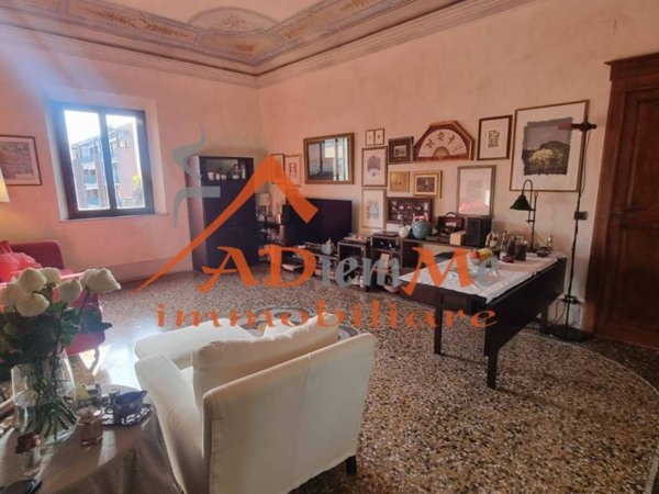 appartamento in vendita a Pisa in zona Pratale / Don Bosco