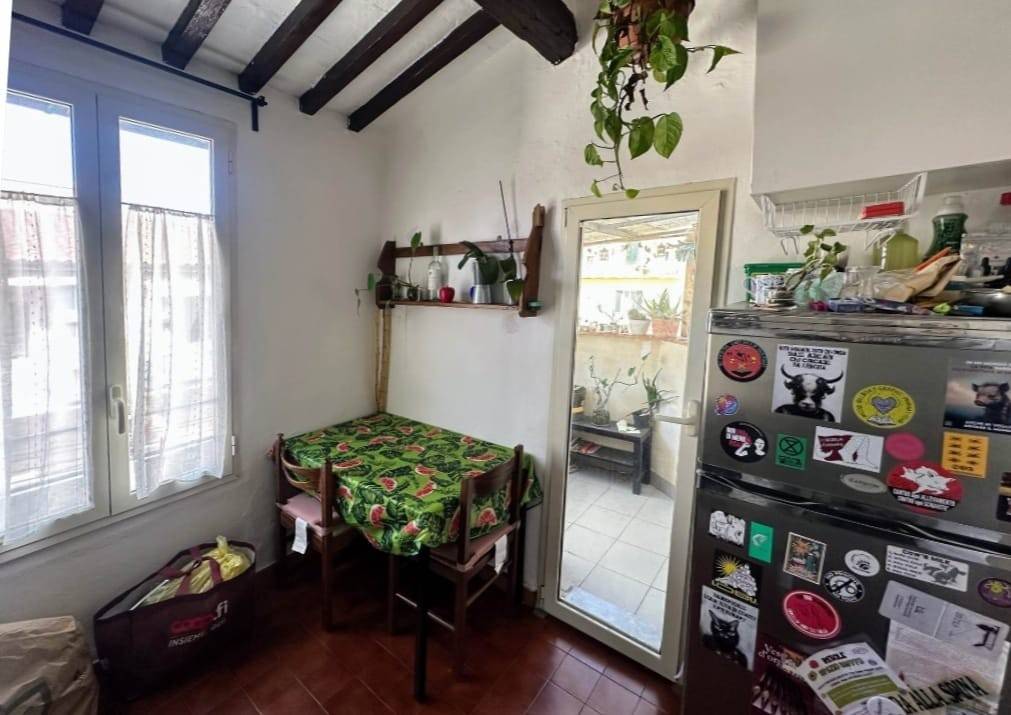 appartamento in vendita a Pisa in zona La Palazzina