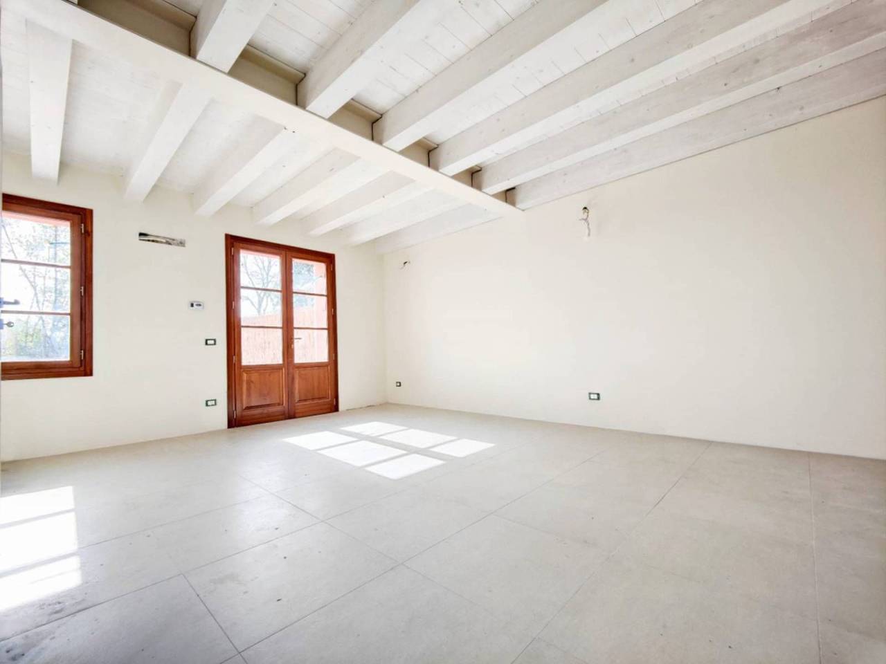 casa indipendente in vendita a Pisa in zona Centro Storico